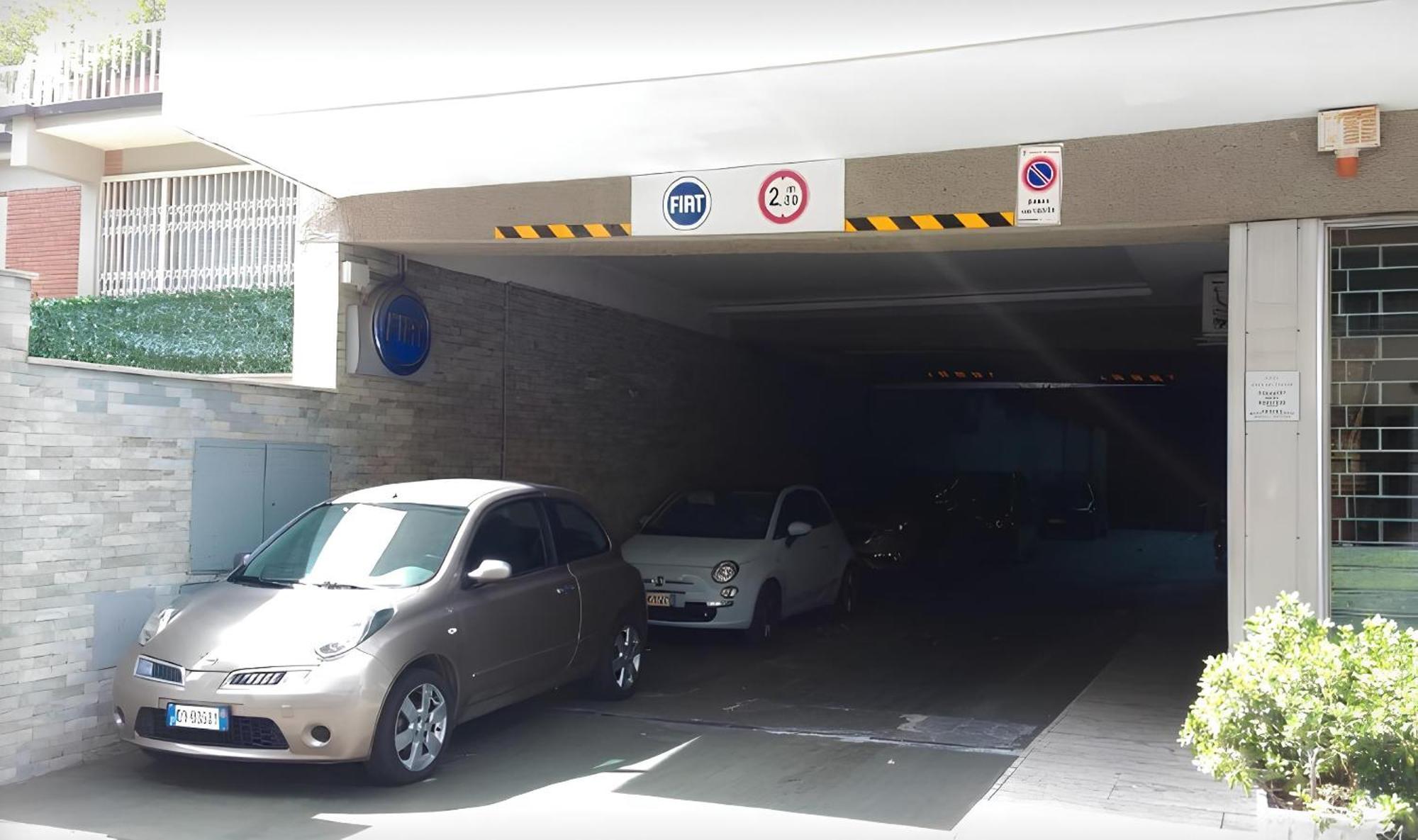 La Casa Dei Fiori Apartman Firenze Kültér fotó